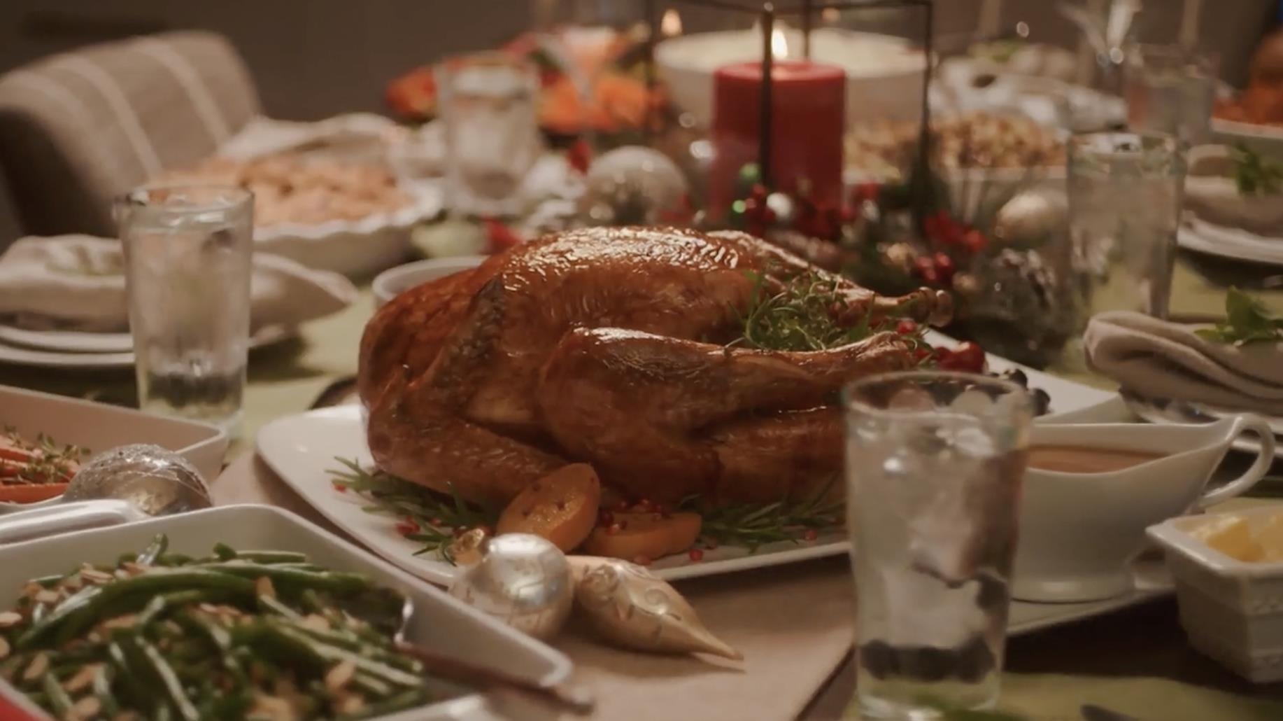 TorchHouse Sizzle Reel